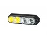 LZD2264r